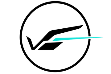logo-banner-0